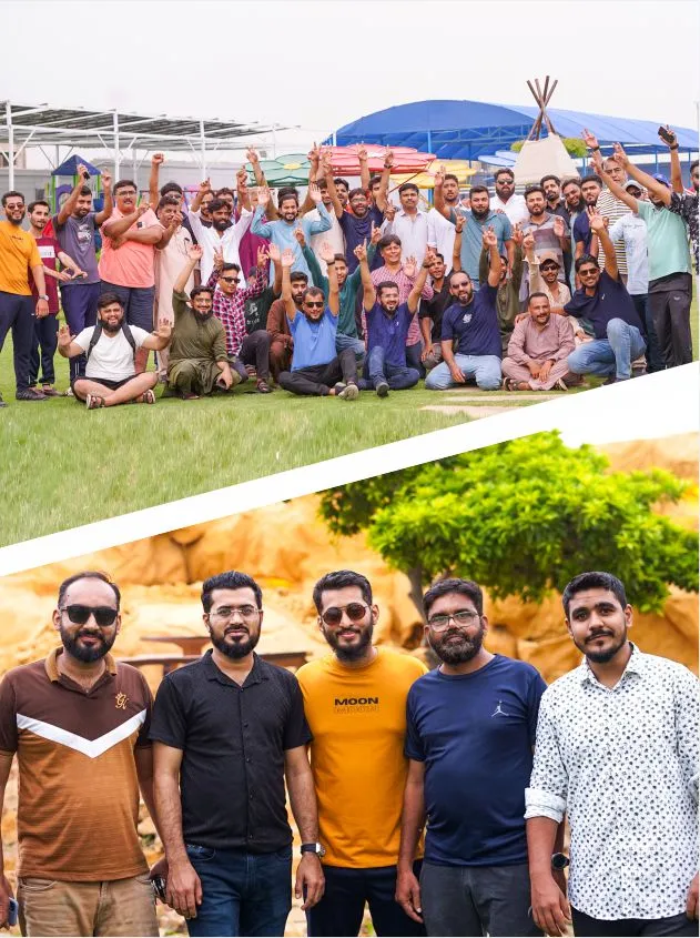 polani team playing basketball