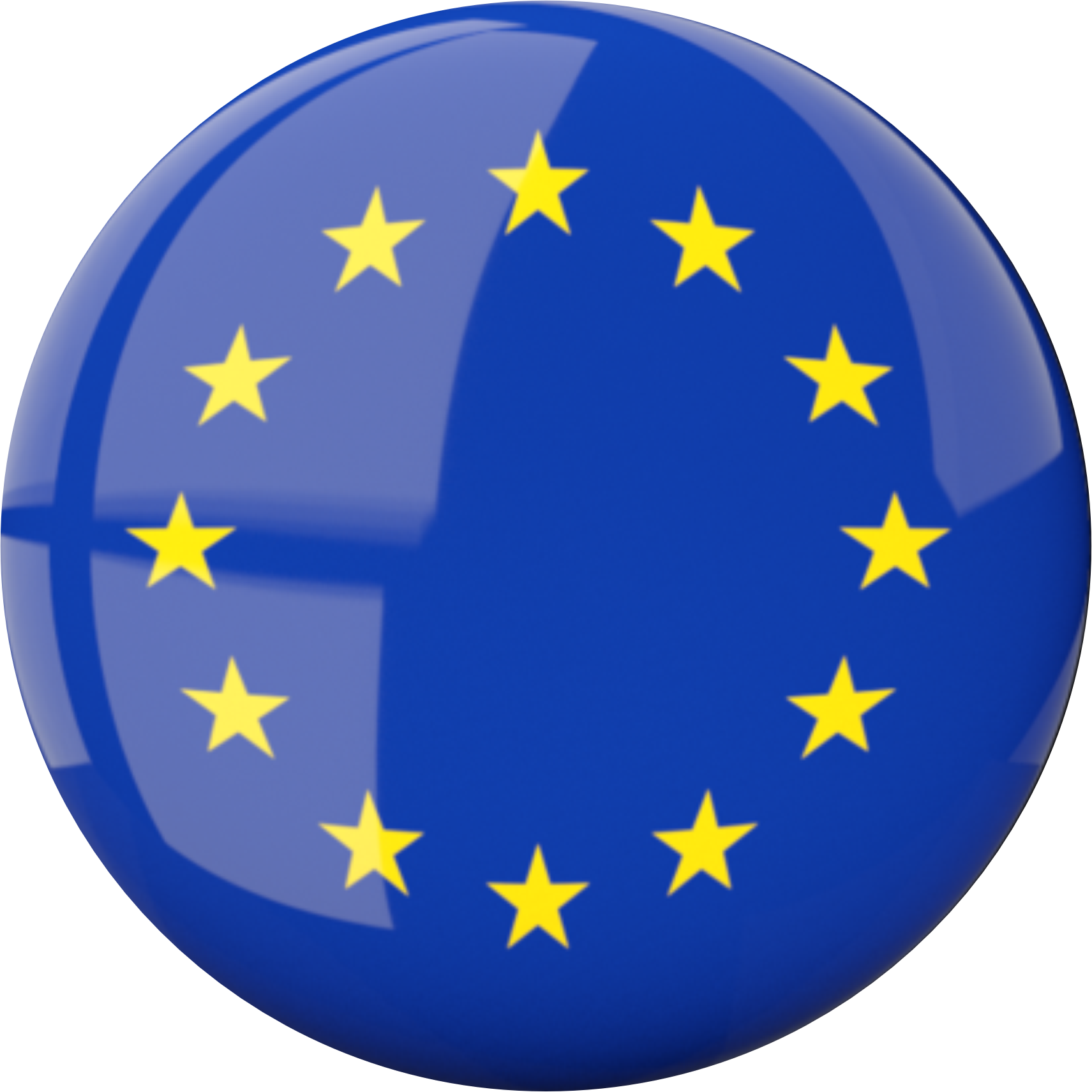 EU Flag